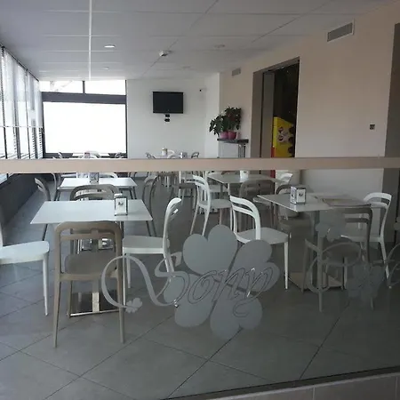 Sony 3* Desenzano del Garda