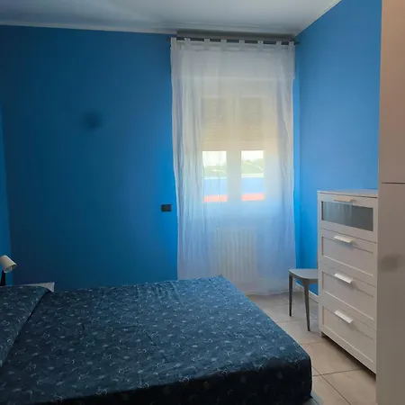 بيت ضيافة Sony 3*
