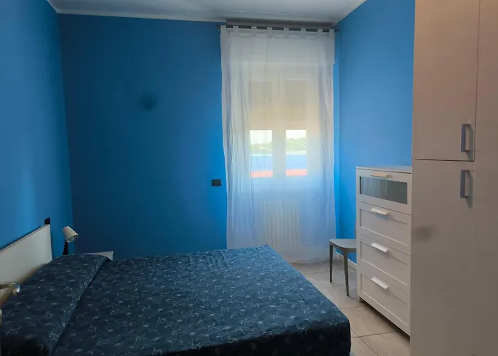 Pensjonat Sony 3*