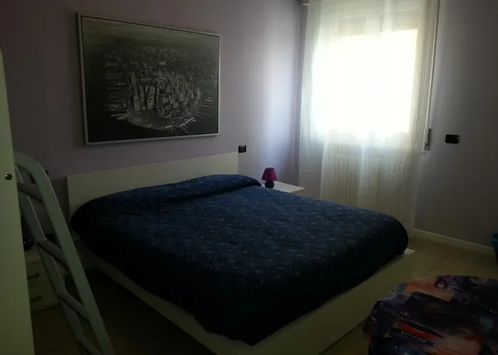 Pensjonat Sony 3*