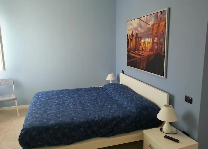Pensjonat Sony 3*