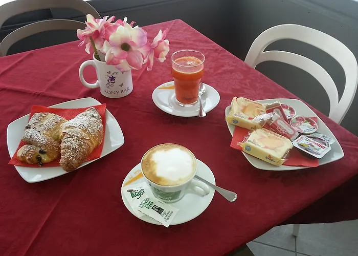 Sony Desenzano del Garda